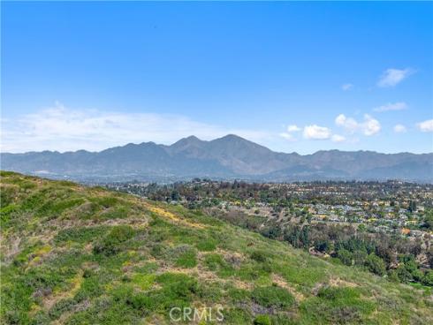 32072 Sea Island Drive, Dana Point, CA