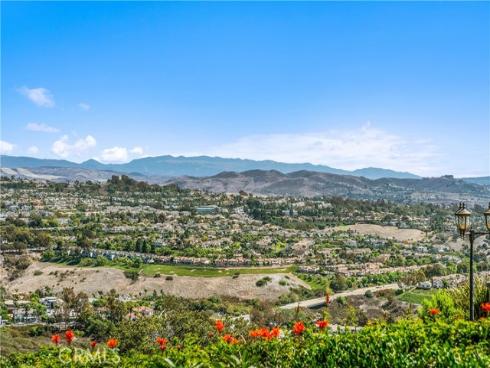 32072 Sea Island Drive, Dana Point, CA