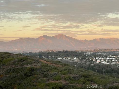 32072 Sea Island Drive, Dana Point, CA