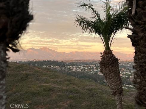 32072 Sea Island Drive, Dana Point, CA