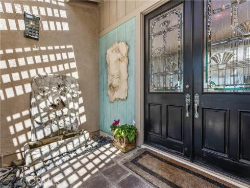 32072 Sea Island Drive, Dana Point, CA