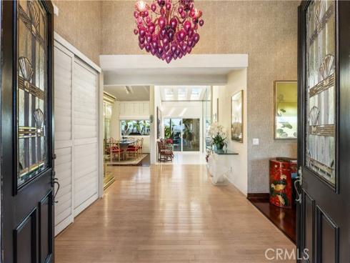 32072 Sea Island Drive, Dana Point, CA