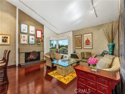 32072 Sea Island Drive, Dana Point, CA