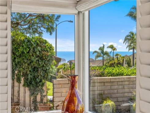 32072 Sea Island Drive, Dana Point, CA