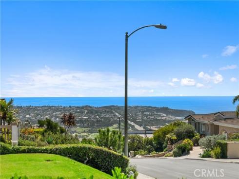 32072 Sea Island Drive, Dana Point, CA