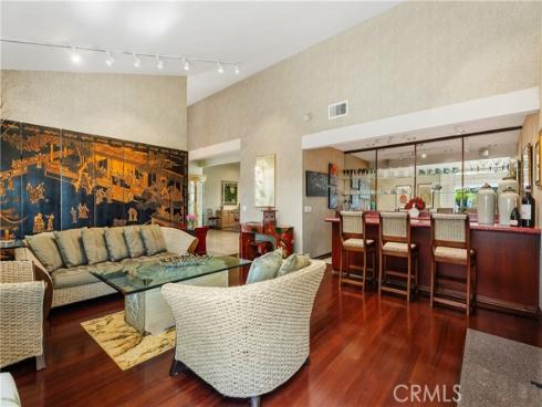 32072 Sea Island Drive, Dana Point, CA