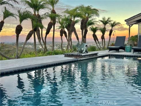 32072 Sea Island Drive, Dana Point, CA
