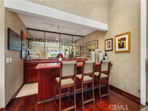 32072 Sea Island Drive, Dana Point, CA