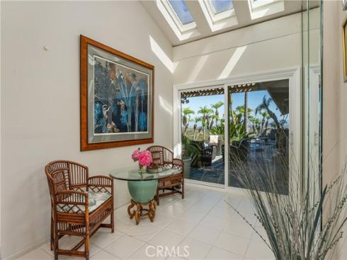 32072 Sea Island Drive, Dana Point, CA