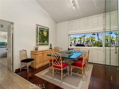 32072 Sea Island Drive, Dana Point, CA