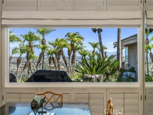 32072 Sea Island Drive, Dana Point, CA
