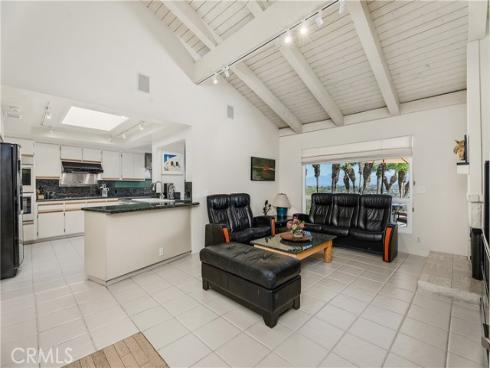 32072 Sea Island Drive, Dana Point, CA