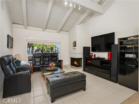 32072 Sea Island Drive, Dana Point, CA