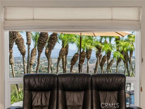 32072 Sea Island Drive, Dana Point, CA