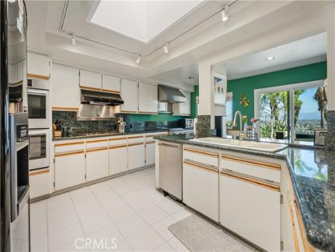 32072 Sea Island Drive, Dana Point, CA