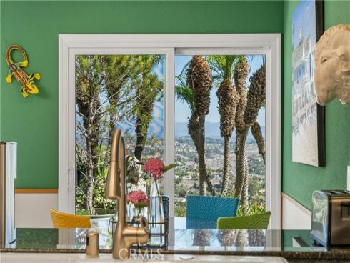 32072 Sea Island Drive, Dana Point, CA