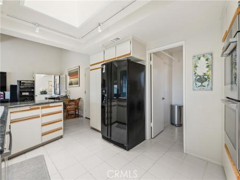 32072 Sea Island Drive, Dana Point, CA