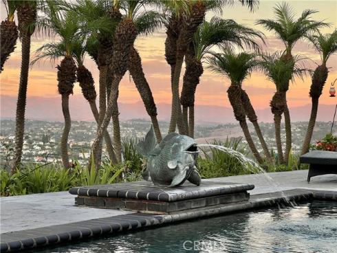 32072 Sea Island Drive, Dana Point, CA