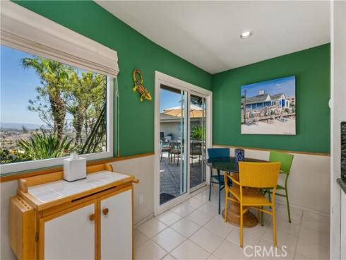 32072 Sea Island Drive, Dana Point, CA
