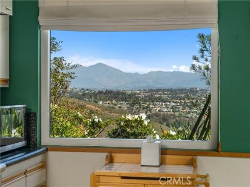 32072 Sea Island Drive, Dana Point, CA