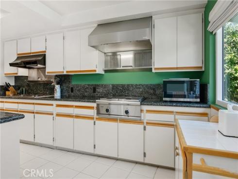 32072 Sea Island Drive, Dana Point, CA