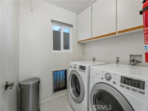 32072 Sea Island Drive, Dana Point, CA