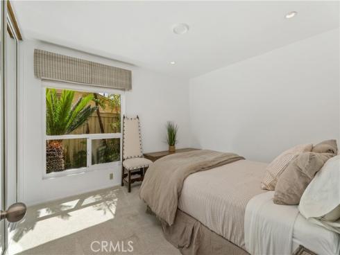 32072 Sea Island Drive, Dana Point, CA