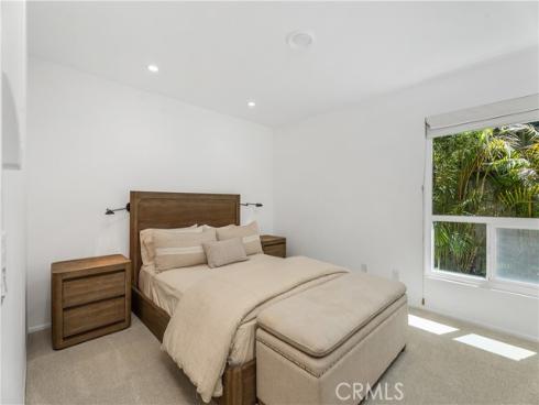 32072 Sea Island Drive, Dana Point, CA