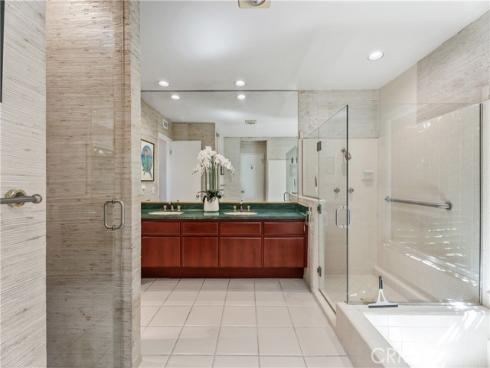 32072 Sea Island Drive, Dana Point, CA