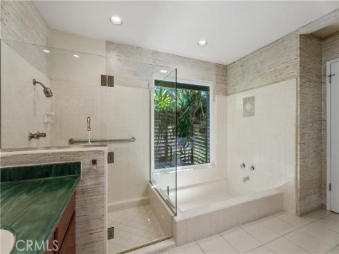 32072 Sea Island Drive, Dana Point, CA