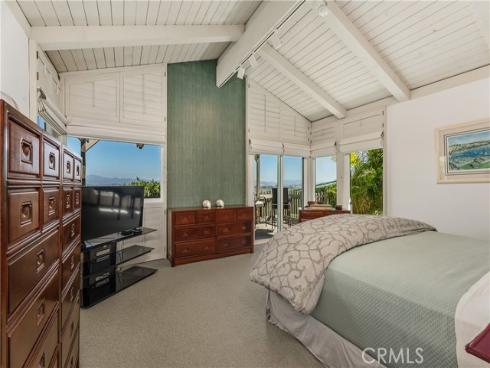 32072 Sea Island Drive, Dana Point, CA