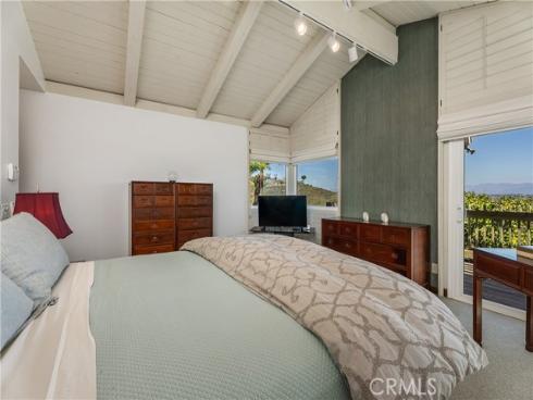 32072 Sea Island Drive, Dana Point, CA