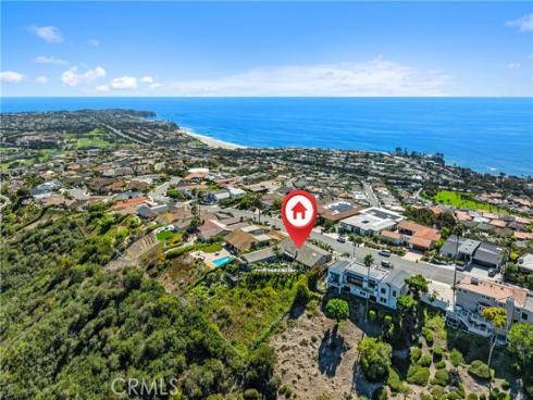 32072 Sea Island Drive, Dana Point, CA