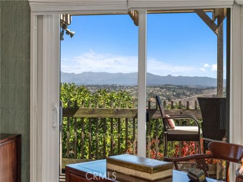 32072 Sea Island Drive, Dana Point, CA