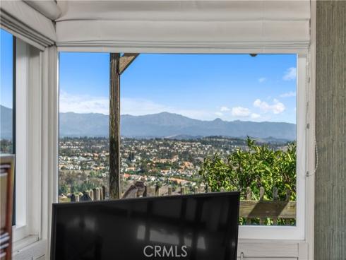 32072 Sea Island Drive, Dana Point, CA