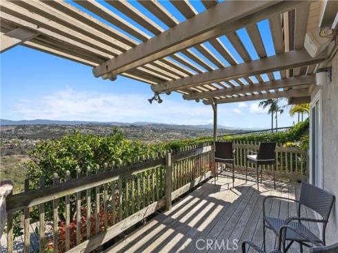 32072 Sea Island Drive, Dana Point, CA