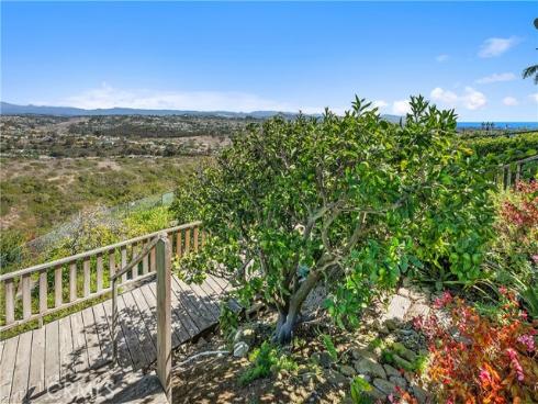 32072 Sea Island Drive, Dana Point, CA