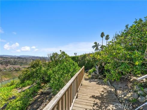 32072 Sea Island Drive, Dana Point, CA