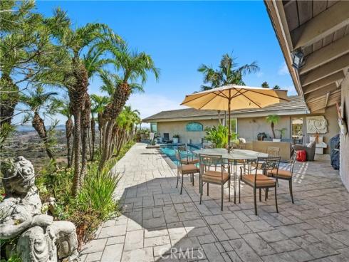 32072 Sea Island Drive, Dana Point, CA
