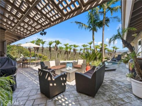 32072 Sea Island Drive, Dana Point, CA