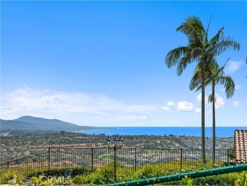 32072 Sea Island Drive, Dana Point, CA