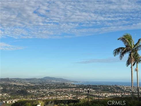 32072 Sea Island Drive, Dana Point, CA