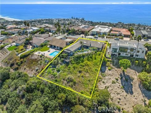 32072 Sea Island Drive, Dana Point, CA