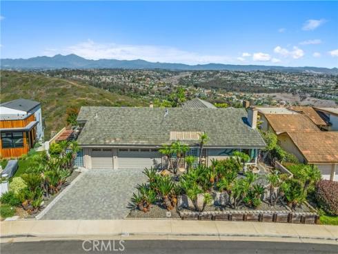 32072 Sea Island Drive, Dana Point, CA