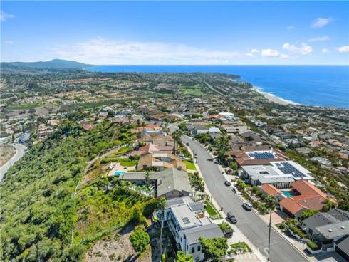 32072 Sea Island Drive, Dana Point, CA