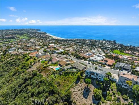 32072 Sea Island Drive, Dana Point, CA