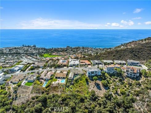 32072 Sea Island Drive, Dana Point, CA