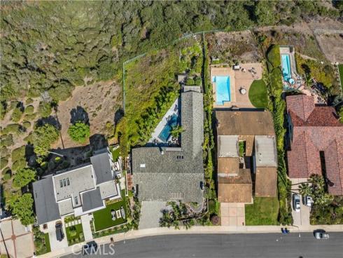 32072 Sea Island Drive, Dana Point, CA