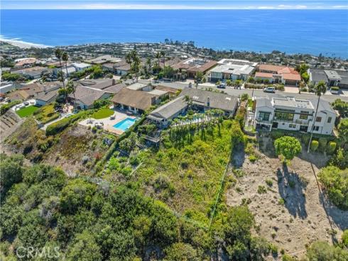 32072 Sea Island Drive, Dana Point, CA