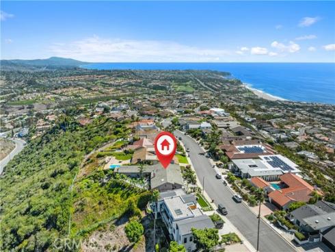 32072 Sea Island Drive, Dana Point, CA